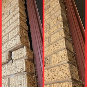 568263630_122191994168501141_7437794181545558302_n