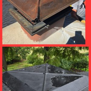 569297667_122192850890501141_6805903427690564097_n