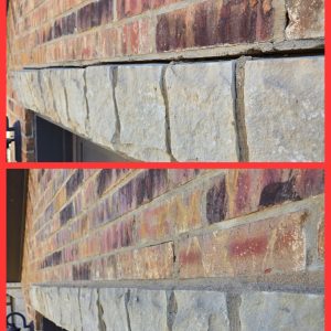 580983623_122195962166501141_6457066856574586169_n